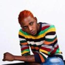 THROAT (BB5000 REMIX)