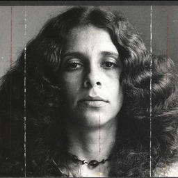 Gal Costa