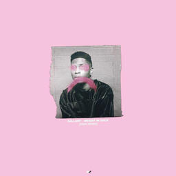 weight in gold (oshi redo)