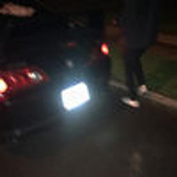 I Cant Believe (feat. Sg Rilla Mane)