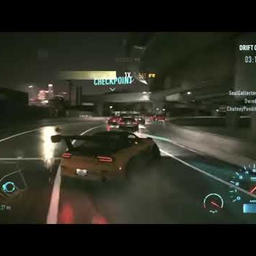 Playboy like me (1999)(Rework)