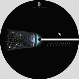 Play2much (VOXLESS MIX)