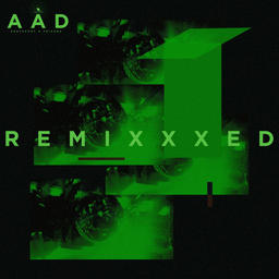 Slow Burn Desire (Dayebeats Remix)