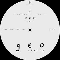 Yur Luv (BOOM ROOM MIXXX)