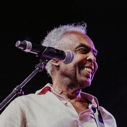 Gilberto Gil