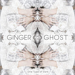 One Type of Dark (Ta-ku Remix)