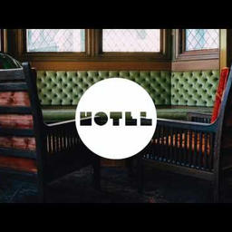 Anxious for the Legend (Sango Edit)