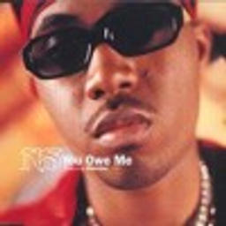 Owe Me (Ta-ku Remix)