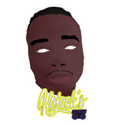 So Anxious (Kojack ReFix)