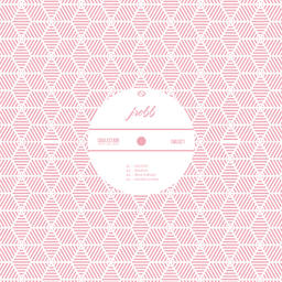 GoodLovinn (feat. Devin Tracy)