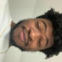 IM BROKE (FEAT. ROMDERFUL)