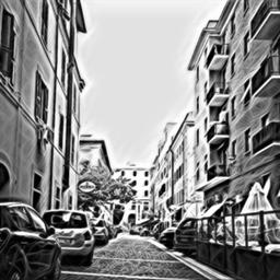 onest (instrumental)