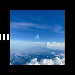 WASTING TIME W/ CAY CALEB