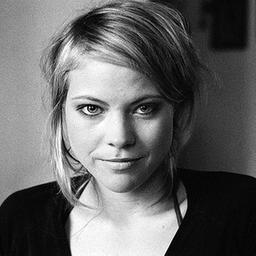 Alright (Jaël Edit)