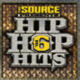 Down 4 U feat. Ashanti