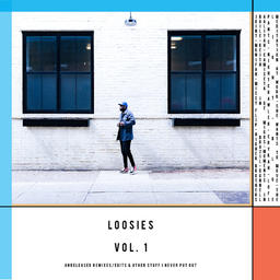 Erykah Joint (Jabair Flip)