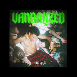 What's Poppin' (VANDALIZED EDIT)