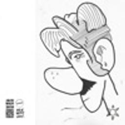 Things that make you blink (feat. Adrienne Indigo & Devin Morrison)