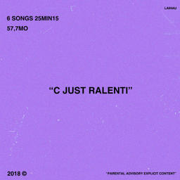 B.E.D. (Remix) feat. Ty Dolla $ign & Quavo