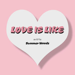 Knock Yourself Out (Instrumental)