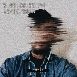 Beautiful VS Wake Up! (Jael Edit)