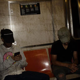 10 10 w/ DeJames H (Prod. Pandi)