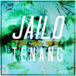 Smoke (Till I'm Gone)