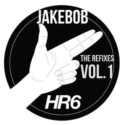 Nothing but a remix VIP