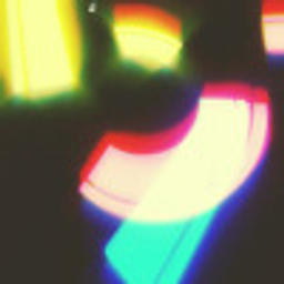 Velvet Light [1981 Tokyo EDIT]