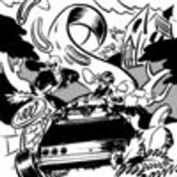 Life Round Here (feat. Chance The Rapper)