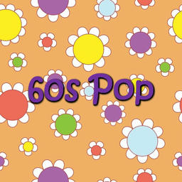 It's a Man's, Man's, Man's World (Single Version) [Mono]