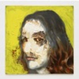 Flu (feat. Arthur Verocai)