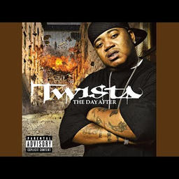 When I Get You Home (A.I.O.U. ) [Featuring Jamie Foxx & Pharrell]