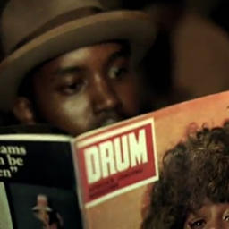 Ain't Got It Till It's Done (Obas Nenor Edit)