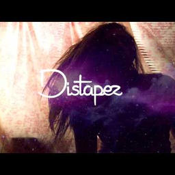 Go Deep (Kaelin Ellis Remix)