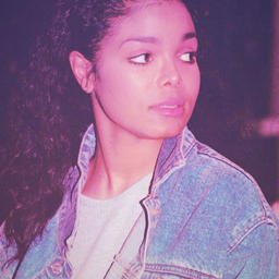 Got ’Til It’s Gone