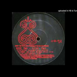 Got Till Its Gone (Jay Dee Remix)