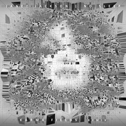 No Sleep (Planet Giza Remix)