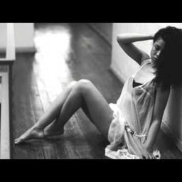 Someone To Call My Lover (starRo remix)