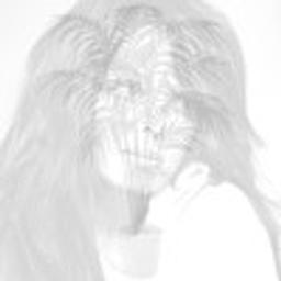 Would You Mind [bad word] Refixxx)