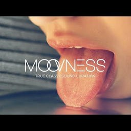 Boo'd up (Vandalized Edit)