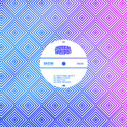 Don't Think About It