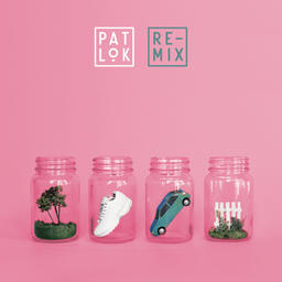 Jarreau Vandal Virgo Remix