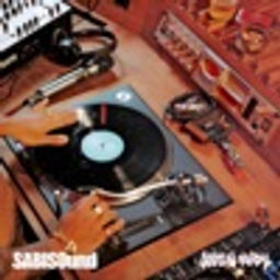 London Fasi (feat. Lamsi)