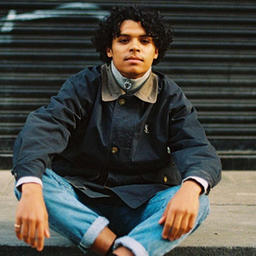 MOREGIRLS (VANDALIZED EDIT)