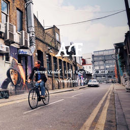 Saturday Love [Vandalized Edit]