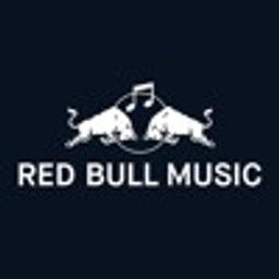 Soul Cypher (feat. Giadaa, Luna Mae, Jay-Way & Robin Yerah)