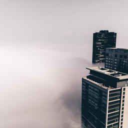 Your Highness ft. Monte Booker