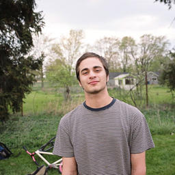 Untitled (change tha game)