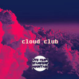 l Just Wanna Love U (Jean Tonique Remix)